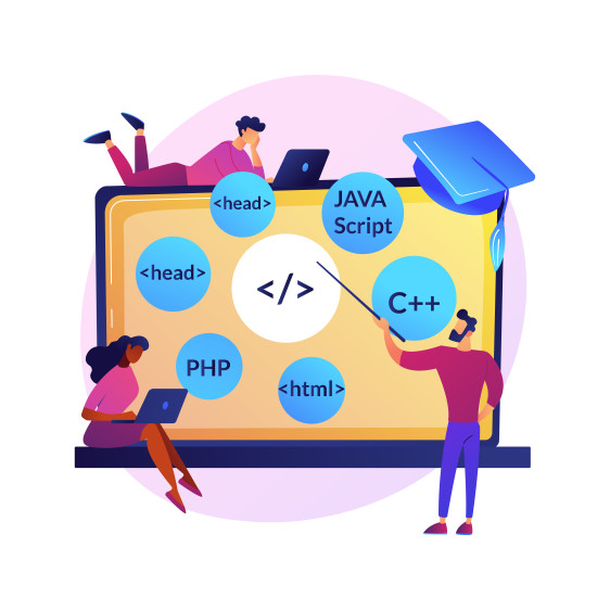 program